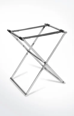 JOOP! Wohn-Accessoires|Tischaccessoires><noscript><img width=