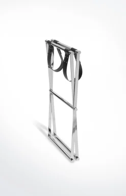 JOOP! Wohn-Accessoires|Tischaccessoires><noscript><img width=