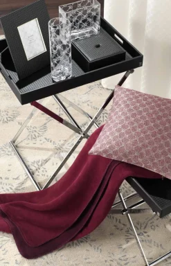 JOOP! Wohn-Accessoires|Tischaccessoires><noscript><img width=