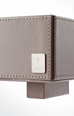 JOOP! Bad-Accessoires|Wohn-Accessoires><noscript><img width=