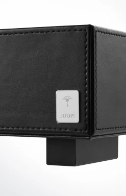 JOOP! Bad-Accessoires|Wohn-Accessoires><noscript><img width=
