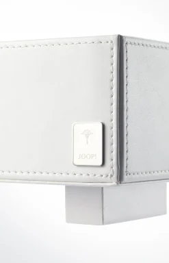 JOOP! Bad-Accessoires|Wohn-Accessoires><noscript><img width=