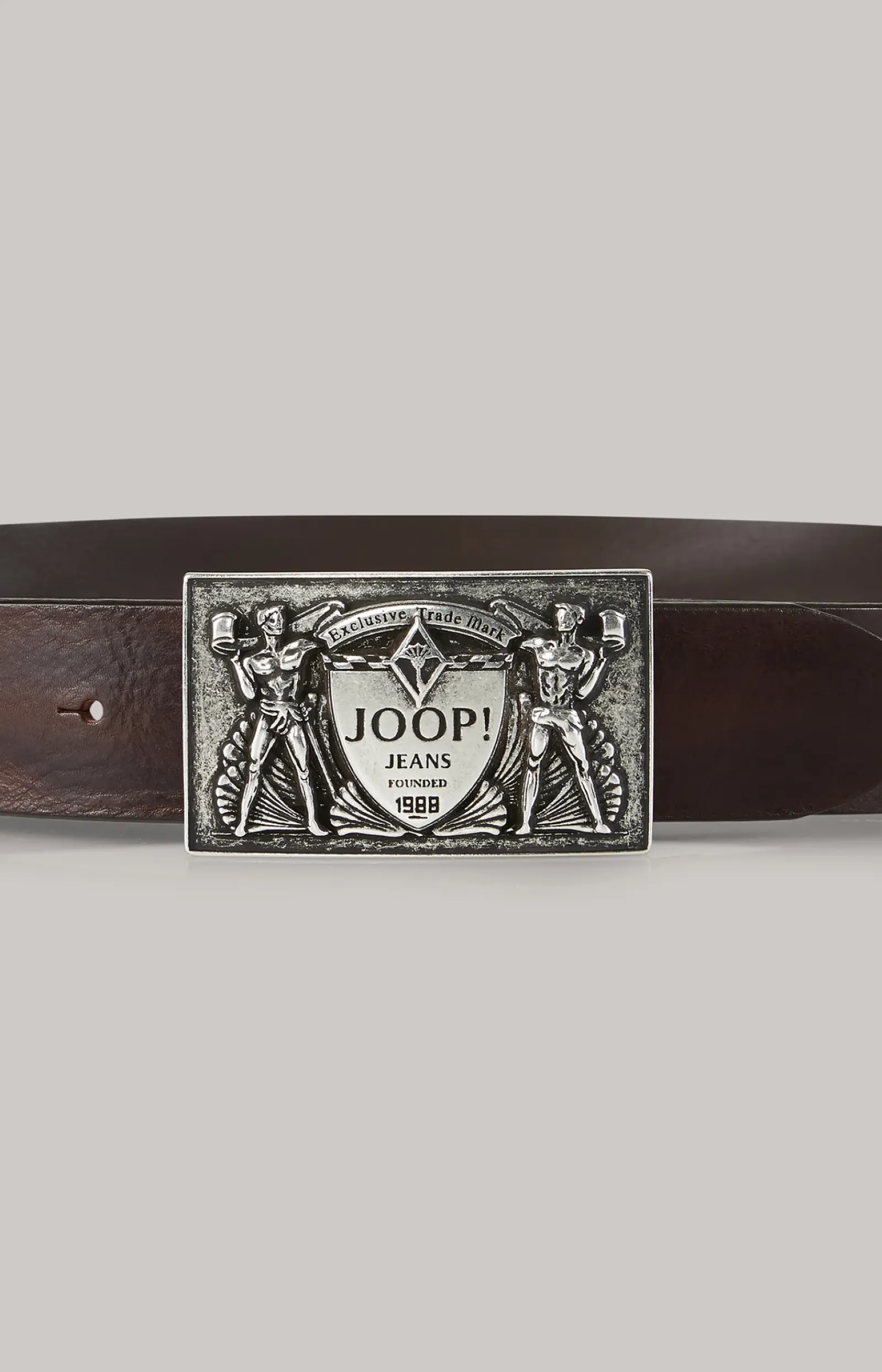 JOOP! Gürtel>Gürtel in