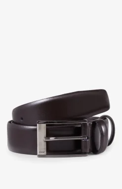 JOOP! Gürtel><noscript><img width=