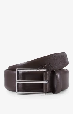 JOOP! Gürtel><noscript><img width=