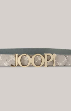 JOOP! Gürtel>Gürtel in