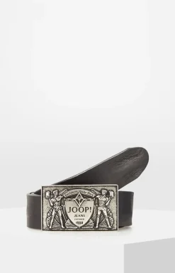 JOOP! Gürtel>Gürtel in