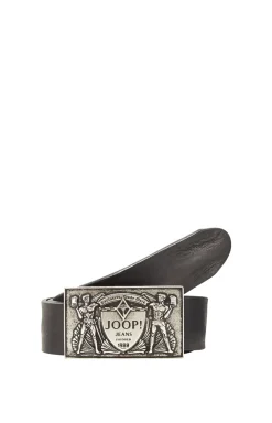 JOOP! Gürtel><noscript><img width=