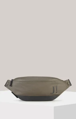 JOOP! Taschen>Gürteltasche Marcena Leo in