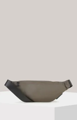 JOOP! Taschen><noscript><img width=