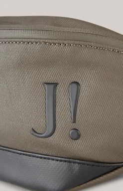 JOOP! Taschen><noscript><img width=
