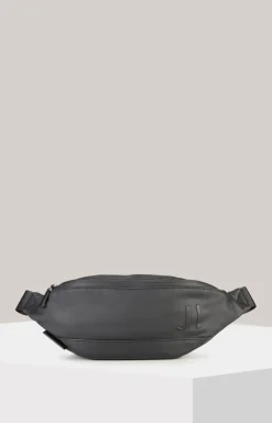 JOOP! Taschen>Gürteltasche Marcena Leo in