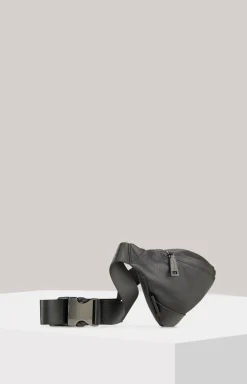 JOOP! Taschen>Gürteltasche Marcena Leo in