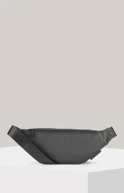 JOOP! Taschen><noscript><img width=