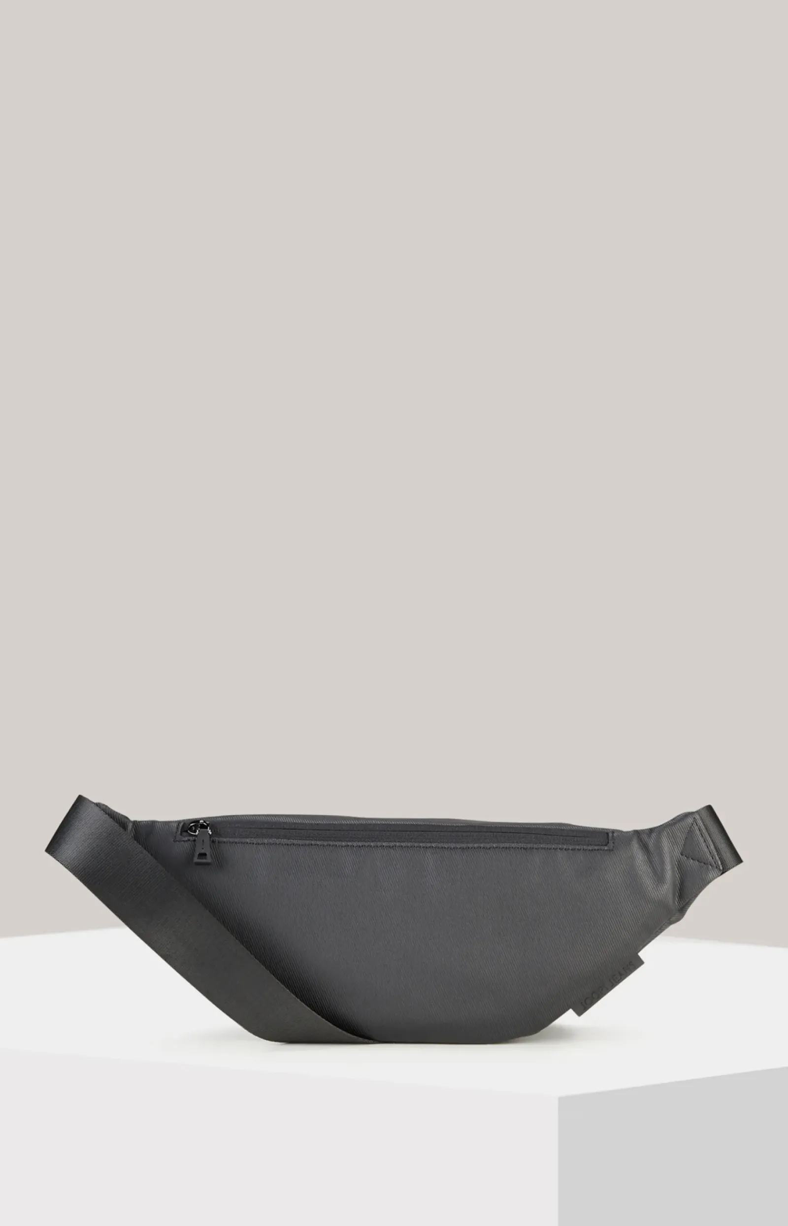 JOOP! Taschen>Gürteltasche Marcena Leo in