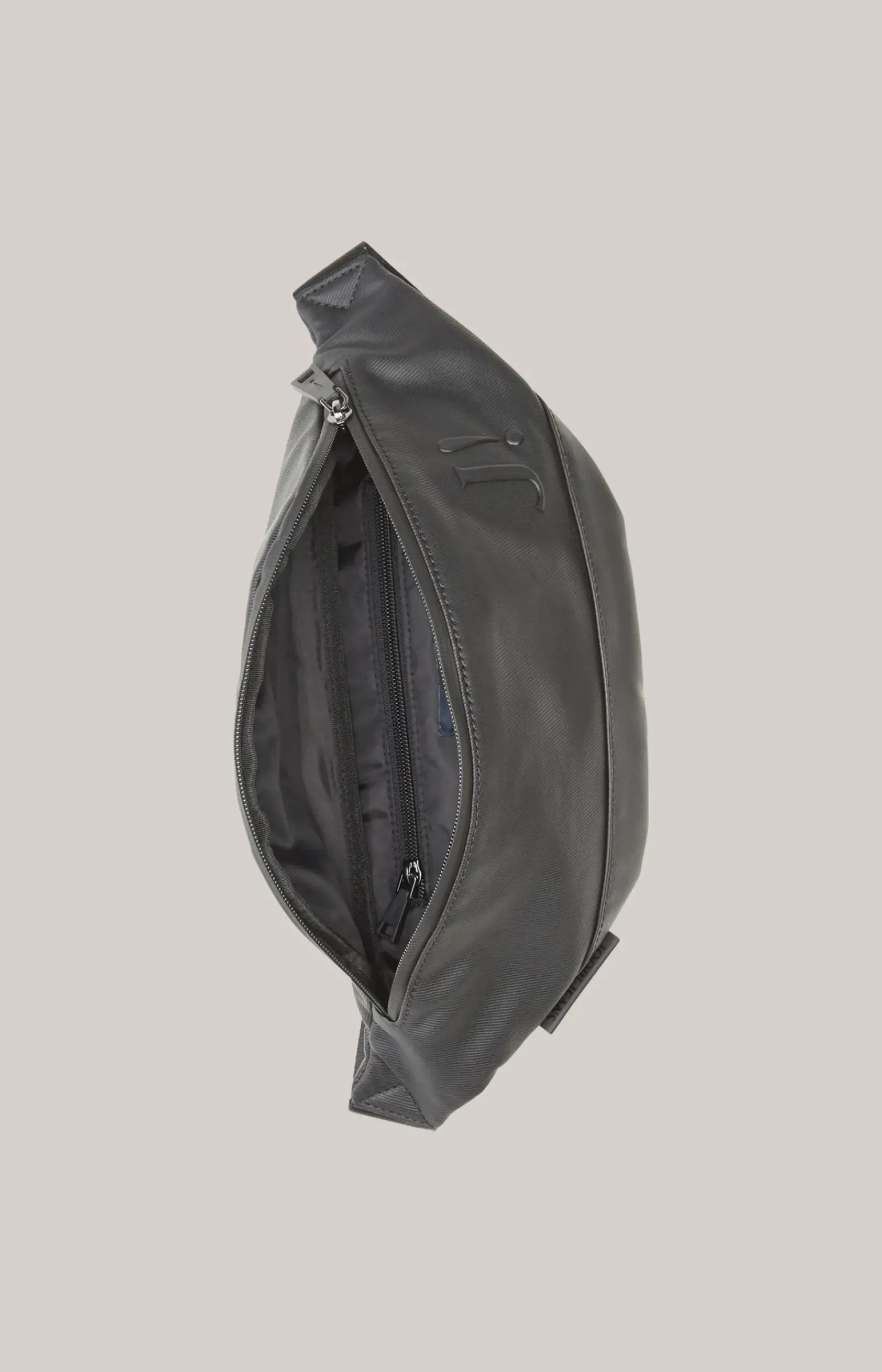 JOOP! Taschen>Gürteltasche Marcena Leo in