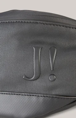 JOOP! Taschen><noscript><img width=