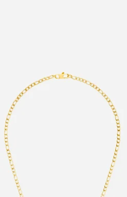 JOOP! Schmuck><noscript><img width=