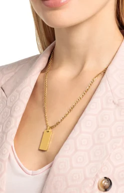 JOOP! Schmuck><noscript><img width=