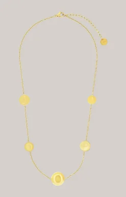 JOOP! Ketten|Schmuck>Halskette in