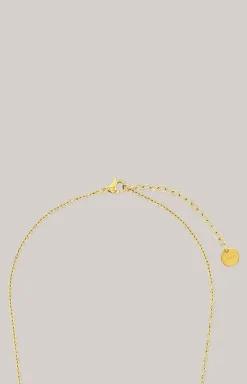 JOOP! Ketten|Schmuck><noscript><img width=