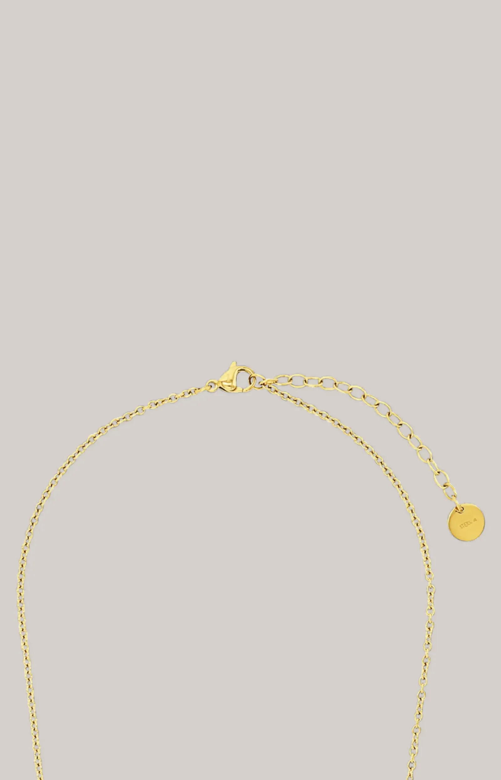 JOOP! Ketten|Schmuck>Halskette in