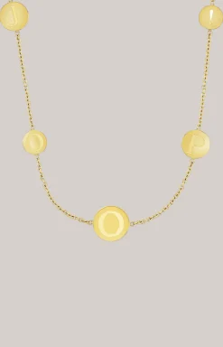 JOOP! Ketten|Schmuck><noscript><img width=