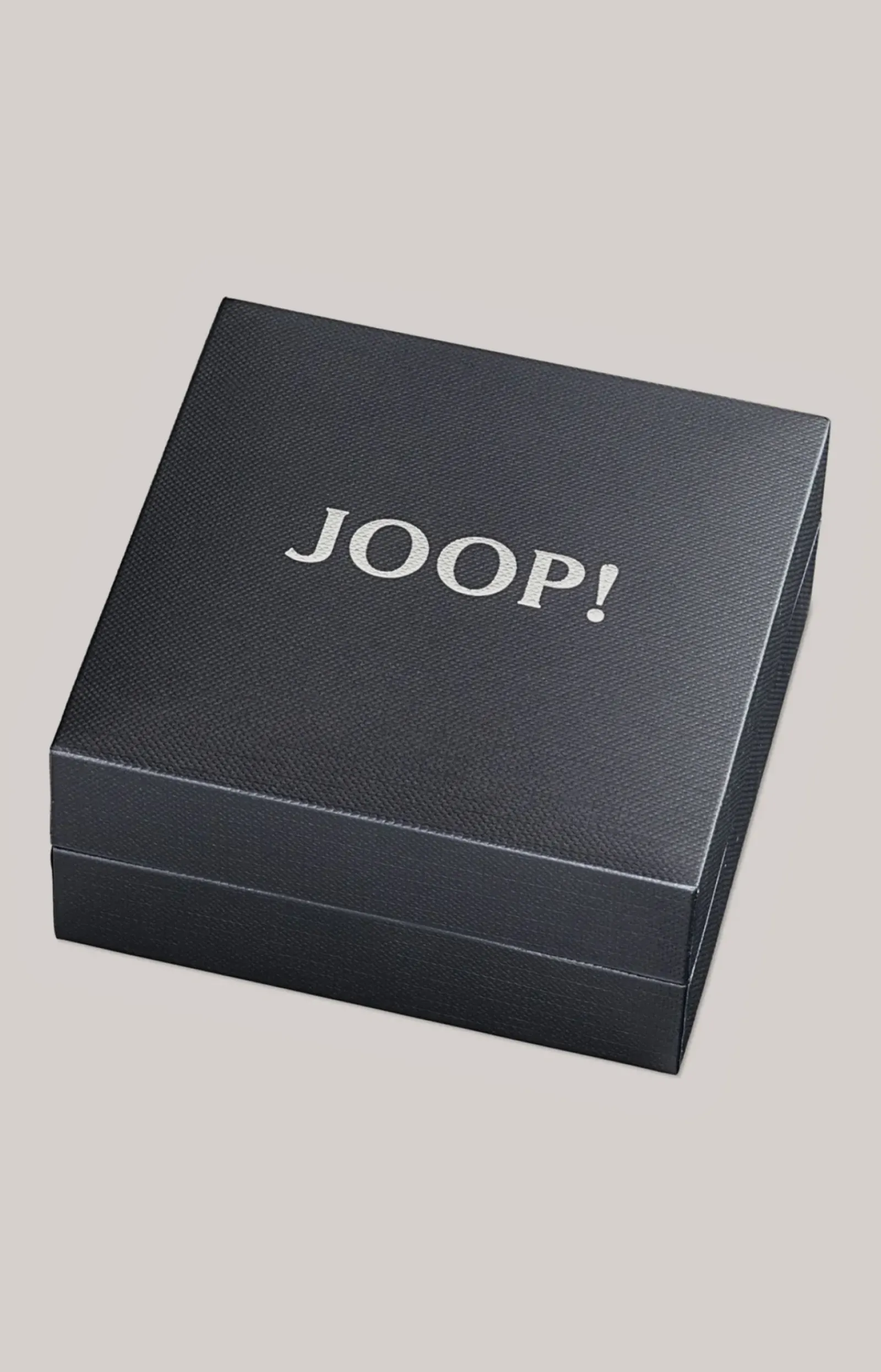 JOOP! Ketten|Schmuck>Halskette in