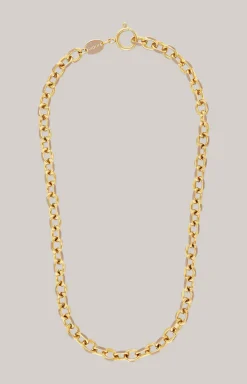 JOOP! Ketten|Schmuck>Halskette in