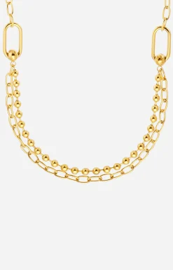 JOOP! Ketten|Schmuck><noscript><img width=