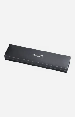 JOOP! Ketten|Schmuck><noscript><img width=