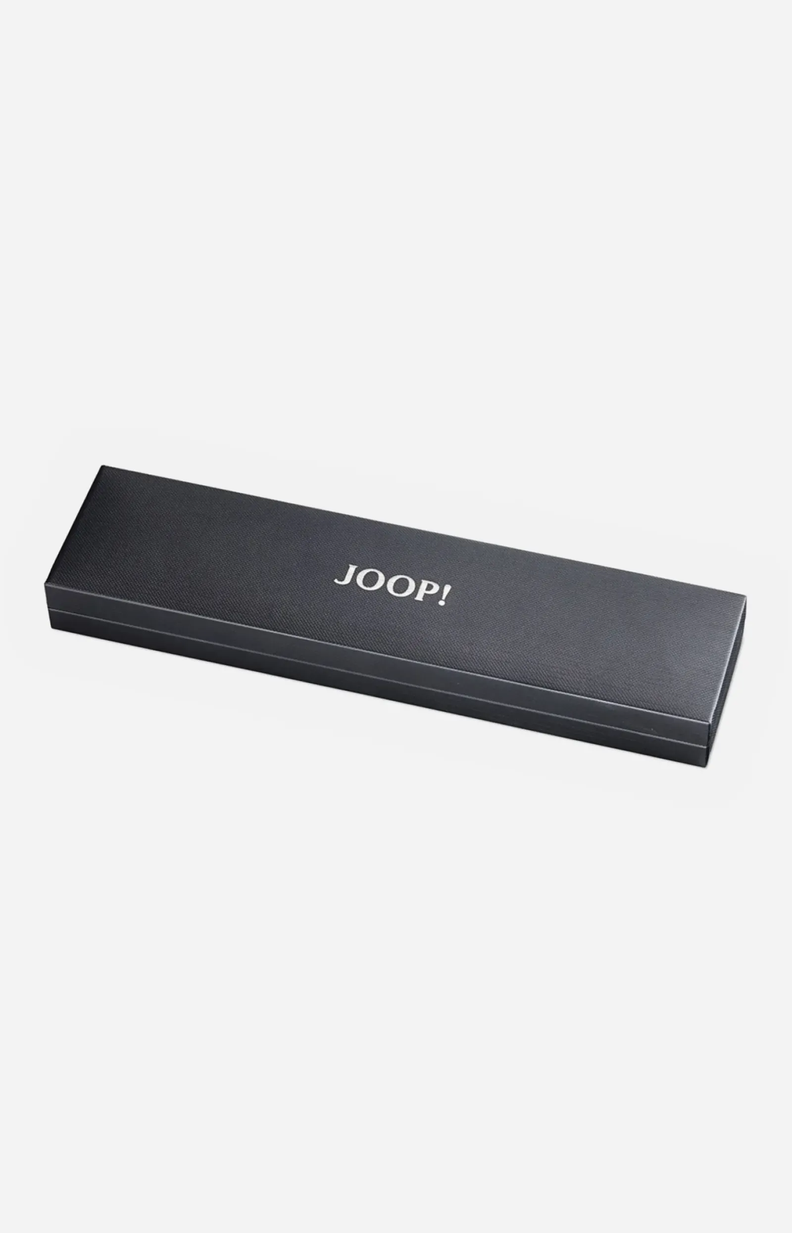 JOOP! Ketten|Schmuck>Halskette in
