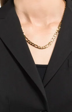 JOOP! Ketten|Schmuck><noscript><img width=