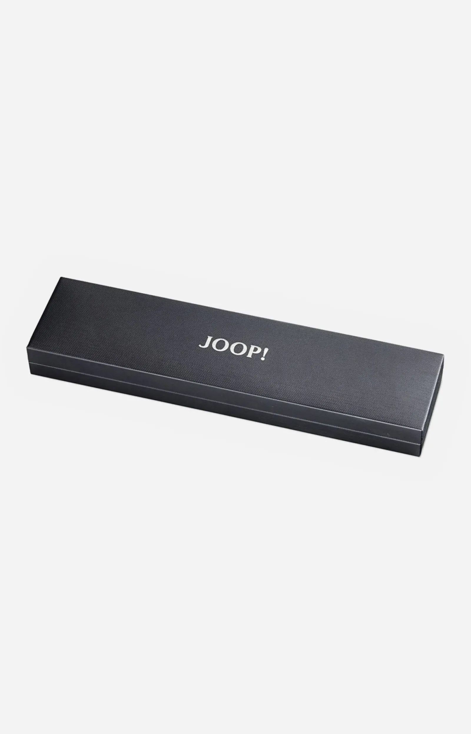 JOOP! Ketten|Schmuck>Halskette in