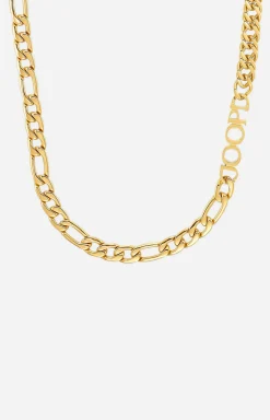 JOOP! Ketten|Schmuck><noscript><img width=