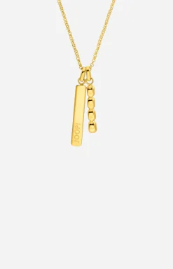 JOOP! Ketten|Schmuck><noscript><img width=