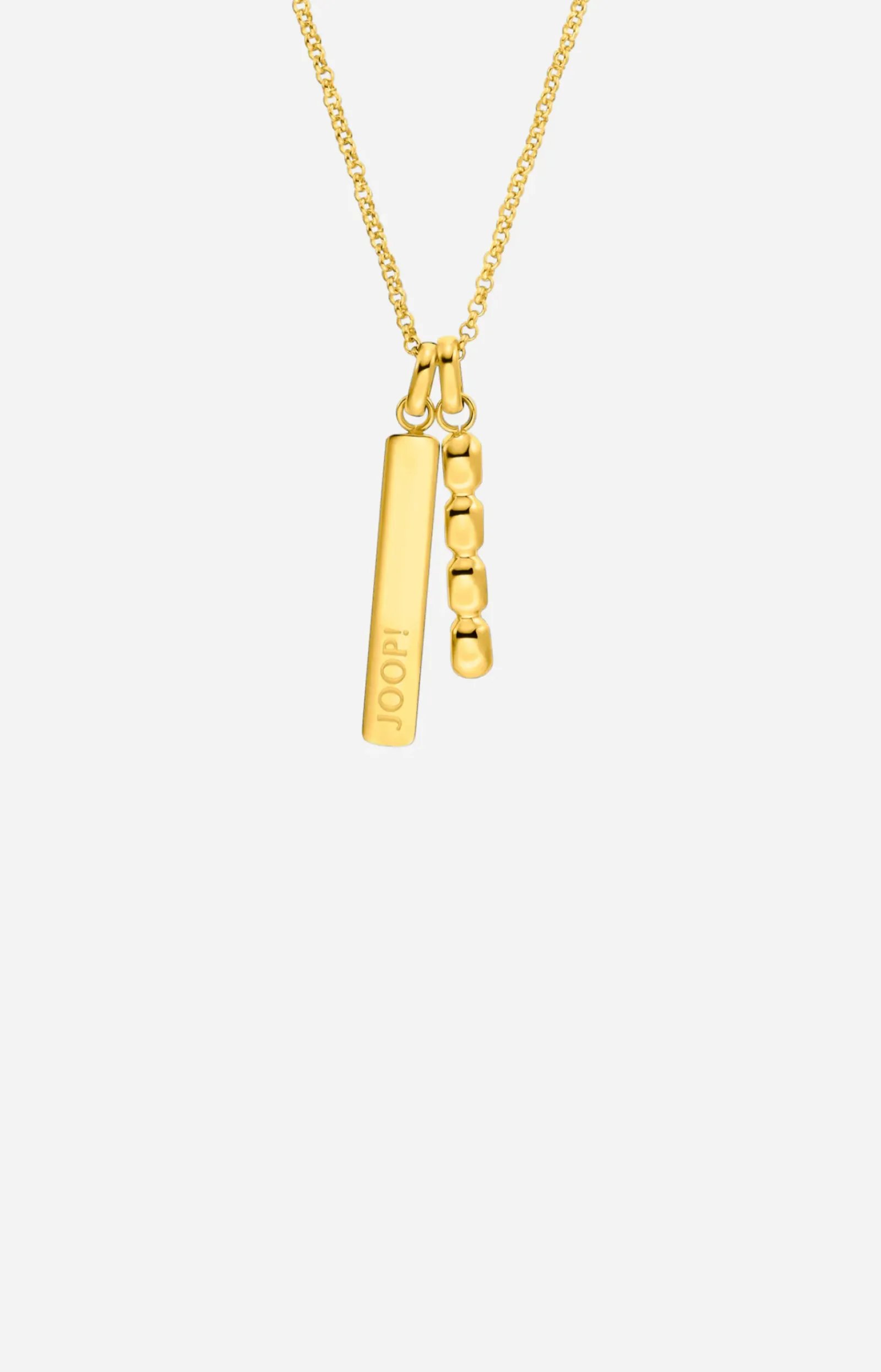 JOOP! Ketten|Schmuck>Halskette in