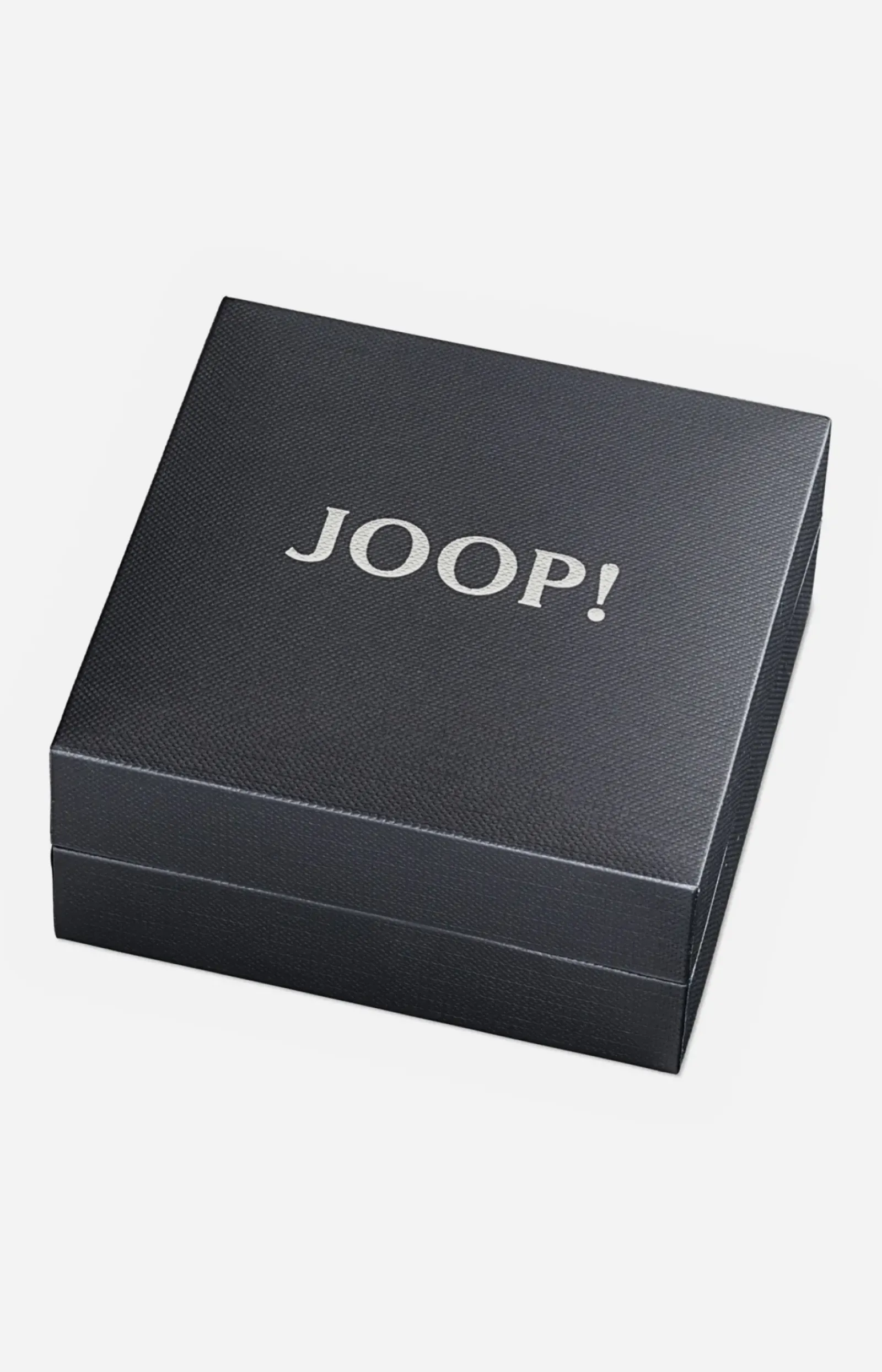 JOOP! Ketten|Schmuck>Halskette in