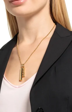 JOOP! Ketten|Schmuck><noscript><img width=