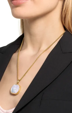 JOOP! Ketten|Schmuck>Halskette in