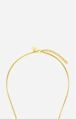 JOOP! Ketten|Schmuck><noscript><img width=