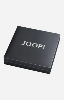 JOOP! Ketten|Schmuck><noscript><img width=