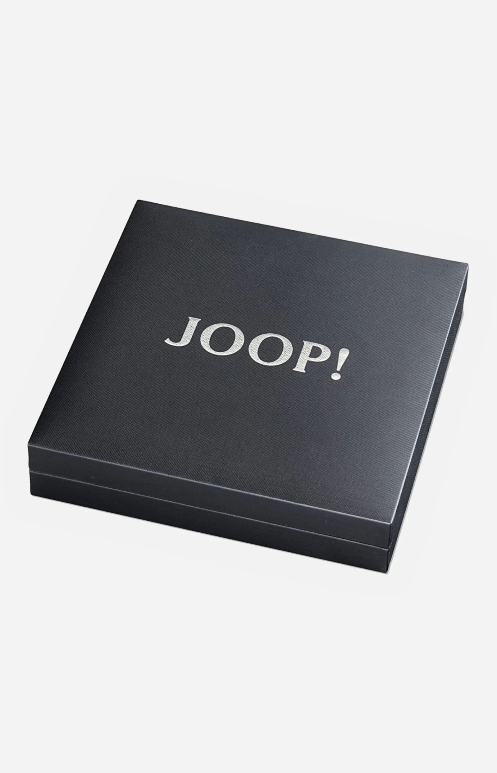 JOOP! Ketten|Schmuck>Halskette in