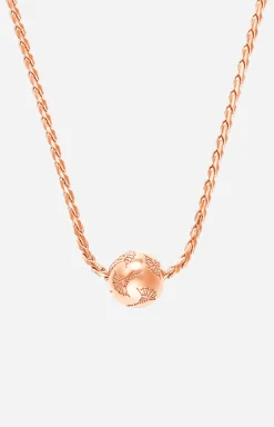 JOOP! Ketten|Schmuck><noscript><img width=