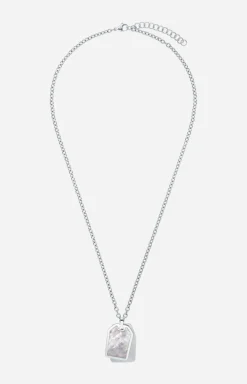 JOOP! Schmuck>Halskette in