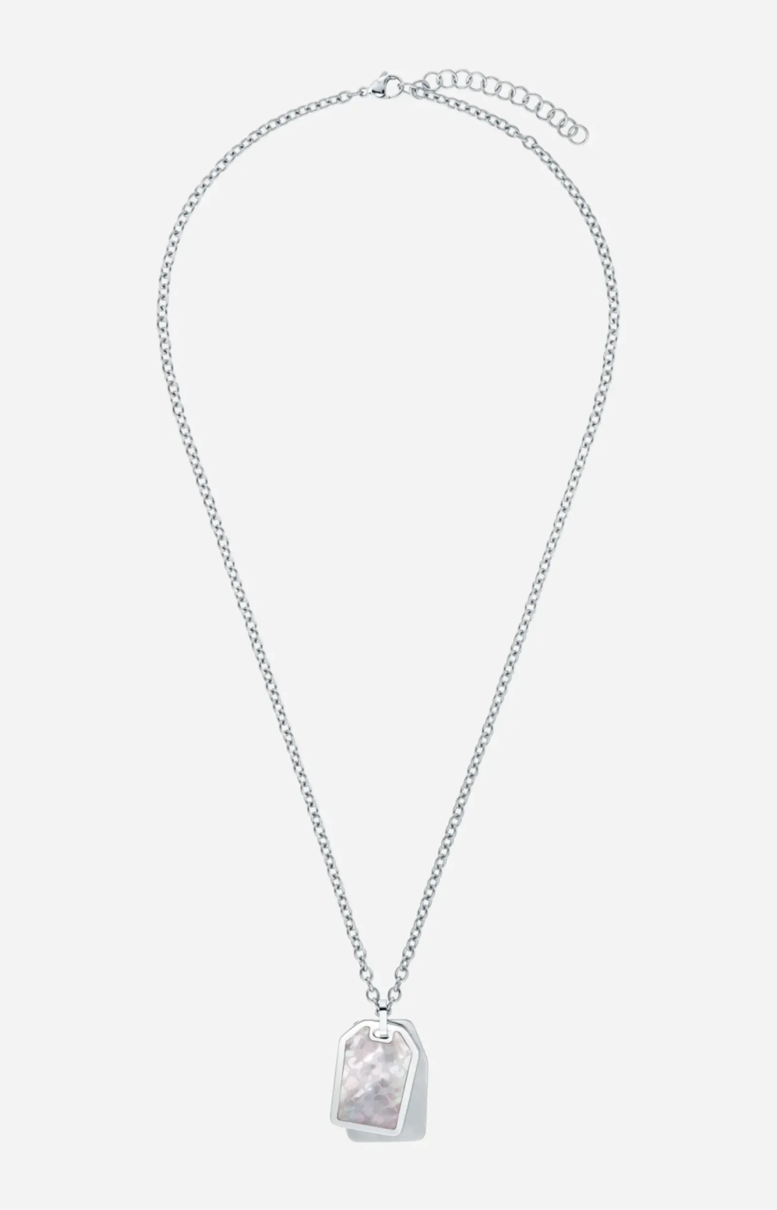 JOOP! Schmuck>Halskette in