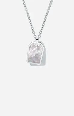JOOP! Schmuck><noscript><img width=