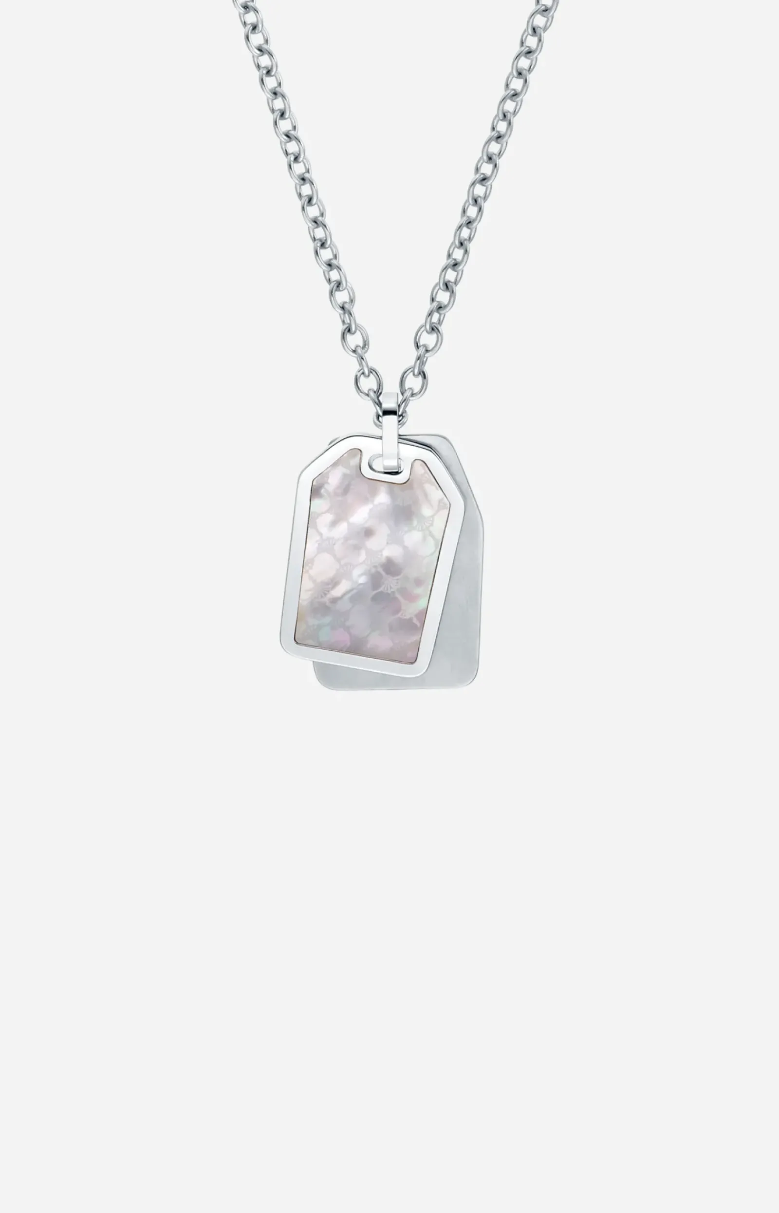 JOOP! Schmuck>Halskette in