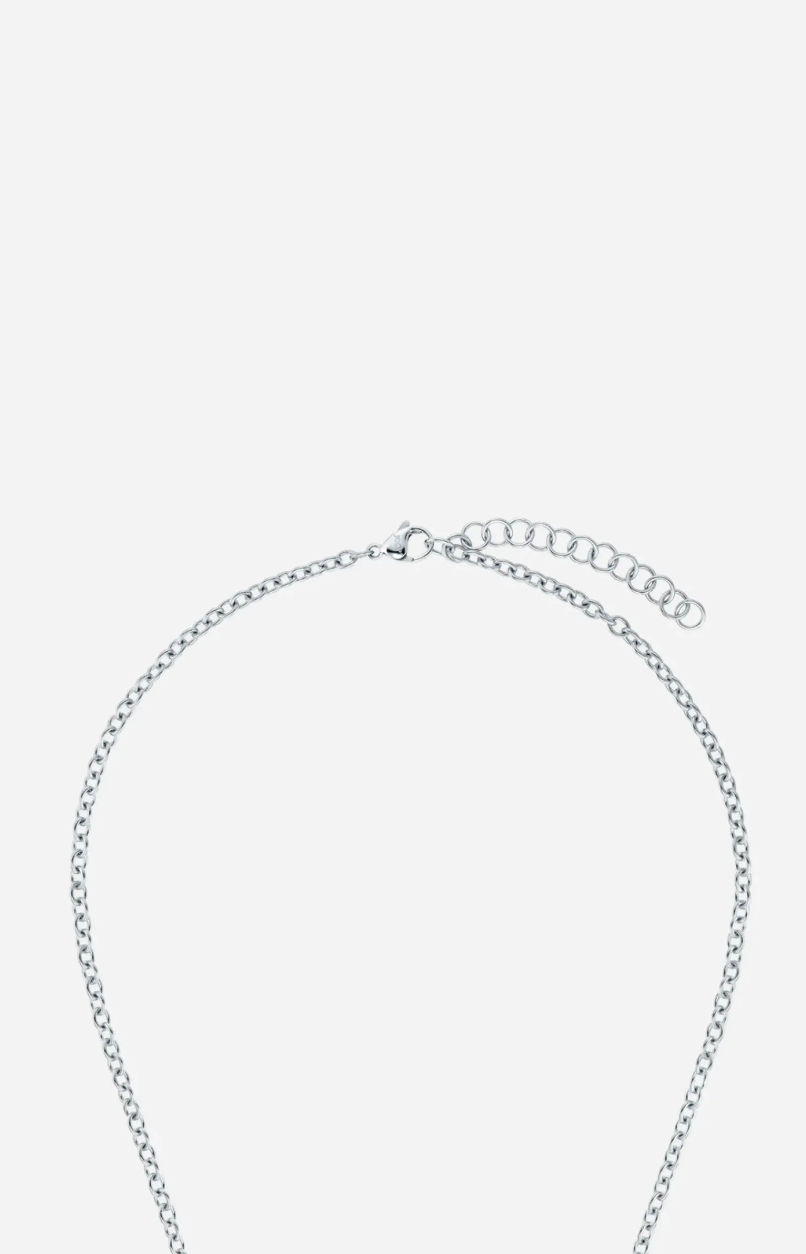 JOOP! Schmuck>Halskette in