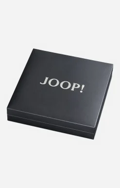JOOP! Schmuck><noscript><img width=